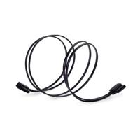 SilverStone SATA III Kabel 50cm - thumbnail