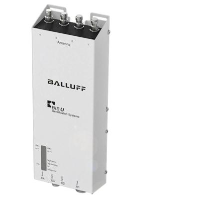 BALLUFF BIS00ZU BIS00ZU 1 stuk(s)