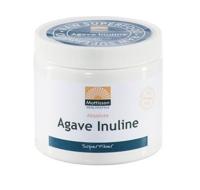 Agave inuline - 200 gram - thumbnail