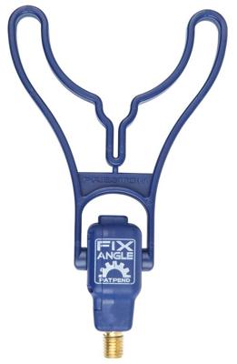 Preston Free Flow Rod Rest