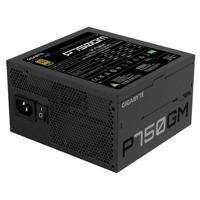 Gigabyte PSU GP-P750GM 750W - thumbnail