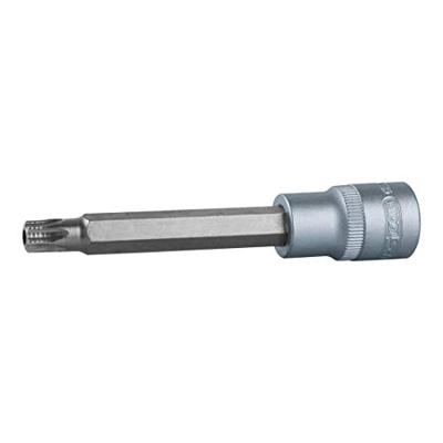 KS Tools 917.1304 9171304 Verwisselbare kop