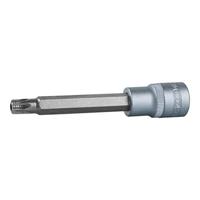 KS Tools 917.1304 9171304 Verwisselbare kop - thumbnail