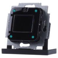 Busch-Jaeger 2CKA008200A0275 Radio Inzetstuk Meerdere kleuren 1 stuk(s)