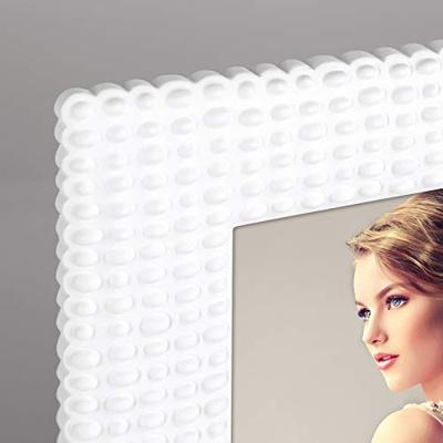 Zep em3346 liegi 10x15 cm