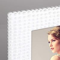 Zep em3346 liegi 10x15 cm - thumbnail