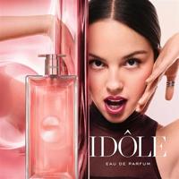 Lancôme Idole Eau de Parfum Refill 100ml - thumbnail