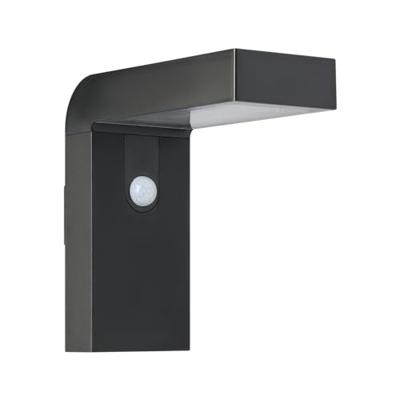 Eglo Solar wandlampBaracconi met sensor - 900245
