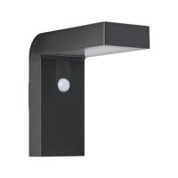 Eglo Solar wandlampBaracconi met sensor - 900245 - thumbnail