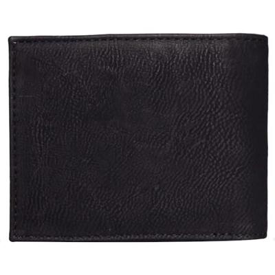 Assassin's Creed - Crest Bifold Wallet Assassin's Creed - Crest Bifold Wallet