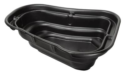 Vijver Start 750 liter Ubbink - Ubbink Vijver Start 750 liter Ubbink - Ubbink