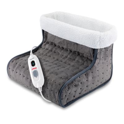 Voetenwarmer UFESA FH BM Voetenwarmer UFESA FH BM