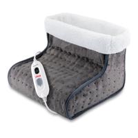 Voetenwarmer UFESA FH BM - thumbnail