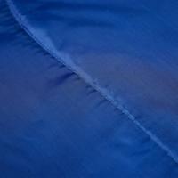 Slaapzak voor volwassenen 3 seizoenen - thumbnail