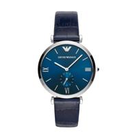 Emporio Armani AR11300 Heren Horloge 40MM 3ATM - thumbnail