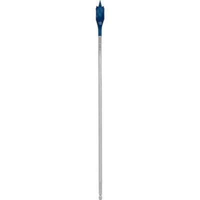 Bosch Accessoires Expert SelfCut Speed speedboor 18 x 400 mm - 1 stuk(s) - 2608900345