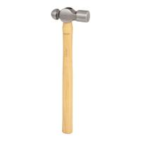 KS Tools 142.1516 1421516 Bankwerkershamer 550 g 350 mm 1 stuk(s) - thumbnail