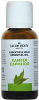 Jacob Hooy Essentiële Olie Kamfer - thumbnail
