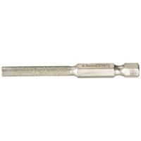Makita D-73760 Ronde vijl 4,8mm 1/4 1 stuk(s) - thumbnail
