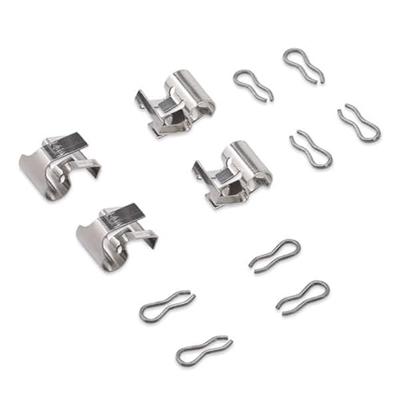 Accessoireset, schijfremblok PFK213