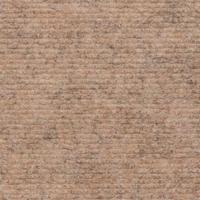 15 st Trapmatten zelfklevend rechthoekig 76x20 cm lichtbruin - thumbnail