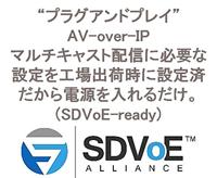 8PT 10GBASE-T PORT CARD - thumbnail