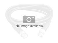 ACT CAT5E U/UTP soepel patch groen 100 m