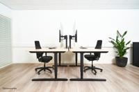 Neomounts NS-PLXPROTECT1 scherm - thumbnail