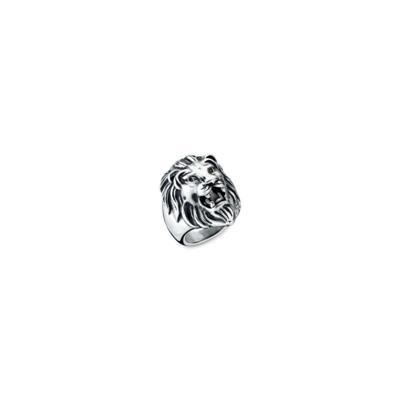 Ring Heren AN Jewels AA.ALION1-10 10