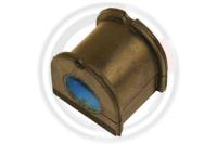 Lagerbus, stabilisator 270493 - thumbnail