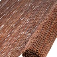 Wilgenmat 150 x 500 cm 5 mm dik - thumbnail