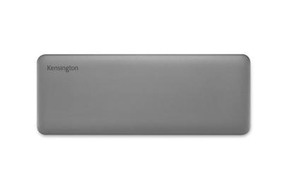 Kensington SD5760T ThunderboltTM 4 Dual 4K Docking Station met 96W Power Delivery - thumbnail