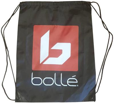 Bollé sport rugzak "gym bag" sport bag gym bag