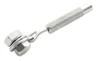 Dr Stelnippel sa versnellingskabel - thumbnail