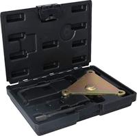 Brilliant Tools BT591310 Motorinstelgereedschapsset voor alfa Romeo, Lancia, Fiat 0,9 - thumbnail