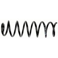 Chassisveer 994394 - thumbnail