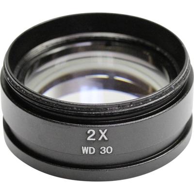 Kern OZB-A OZB-A5213 Microscoop standaard 1 x Geschikt voor merk (microscoop) Kern