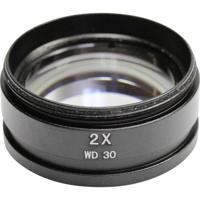 Kern OZB-A OZB-A5213 Microscoop standaard 1 x Geschikt voor merk (microscoop) Kern - thumbnail