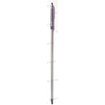 REC66T-45501-10 - VERTICALE AS (L Yamaha