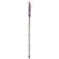 REC66T-45501-10 - VERTICALE AS (L Yamaha - thumbnail