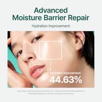 Purito Seoul Mighty Bamboo Panthenol Cream 100 ml - thumbnail