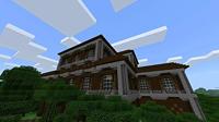 Minecraft - thumbnail