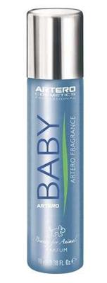 ARTERO BABY PARFUMSPRAY 94 ML - thumbnail