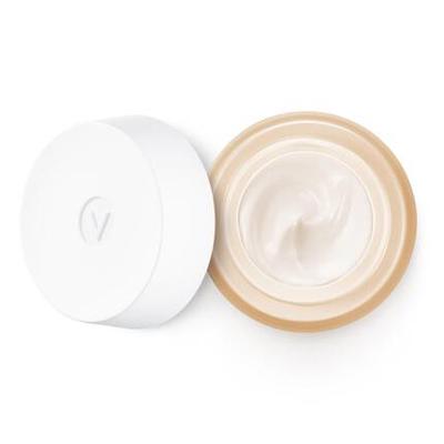 Vichy Neovadiol Complexe Substitutif dagcrème - 50 ml