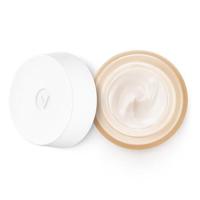 Vichy Neovadiol Complexe Substitutif dagcrème - 50 ml - thumbnail