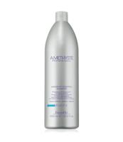 FarmaVita amethyste purify shampoo dandruff control 1000ml - thumbnail