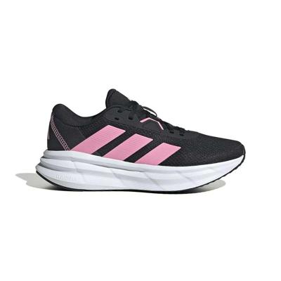 Sportschoenen voor Dames Adidas GALAXY 7 ID8763 Zwart Schoenmaat 36