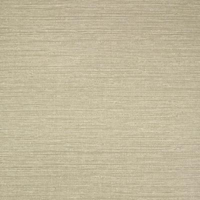 Hohenberger Yuuma Behang linnenlook - 27575Y