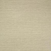Hohenberger Yuuma Behang linnenlook - 27575Y - thumbnail
