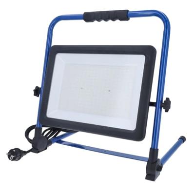 AS Schwabe Optiline LED-bouwlamp Energielabel E (A - G) 200 W 24000 lm Neutraalwit